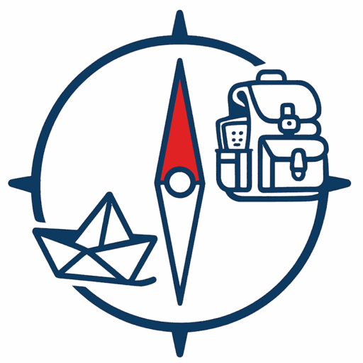 Logo Changer-de-vie-et-voyager.com