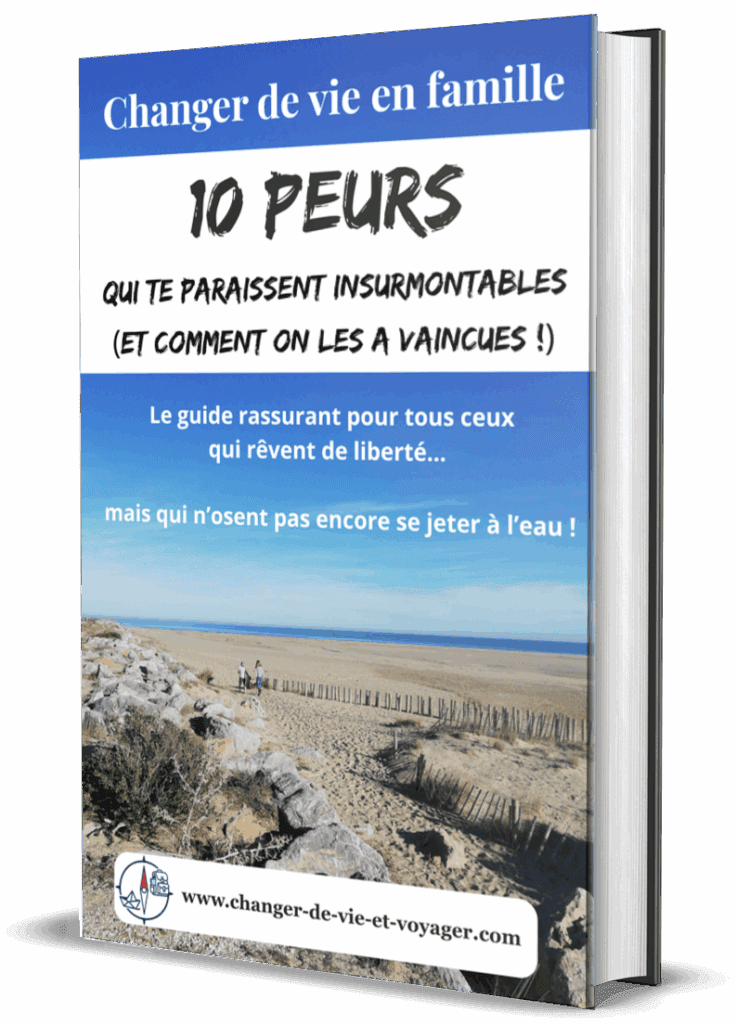 Format livre, gros