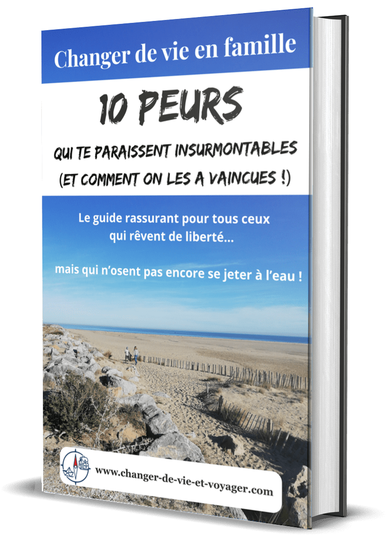 Bonus - format livre GROS Format livre, gros
