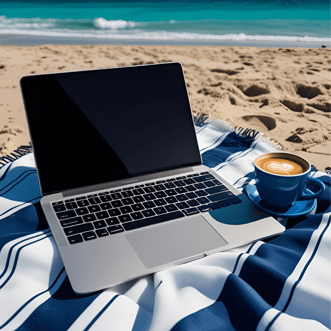 gagner sa vie a distance