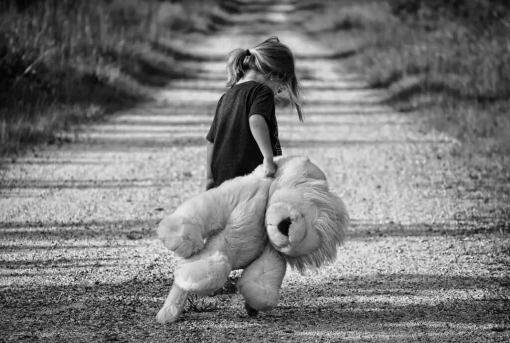 changer-de-vie-avec-enfants
