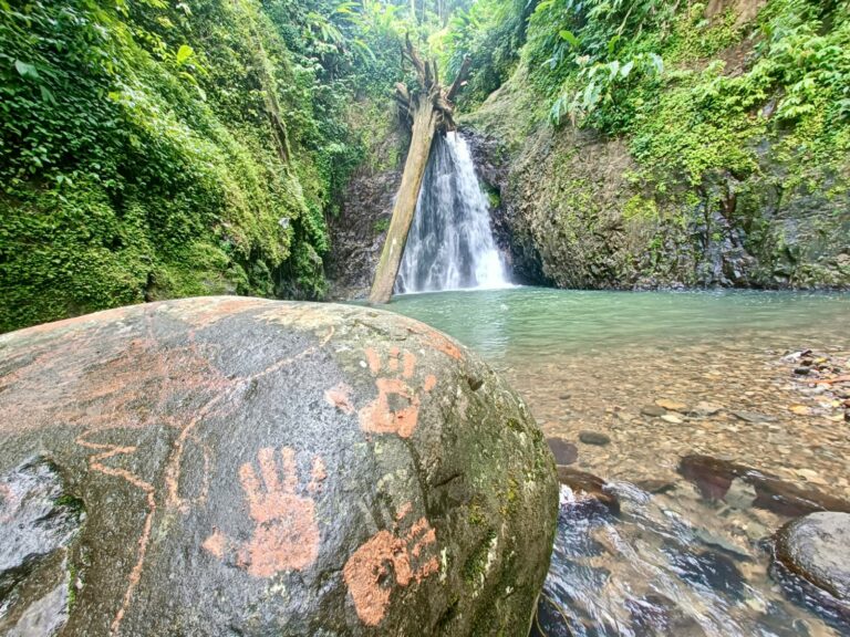 Famille nomade : comment préserver l’harmonie malgré les doutes