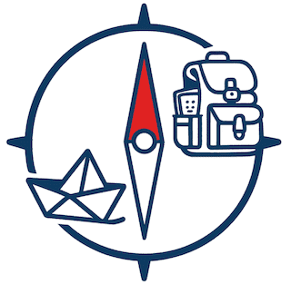 Changer de vie et voyager