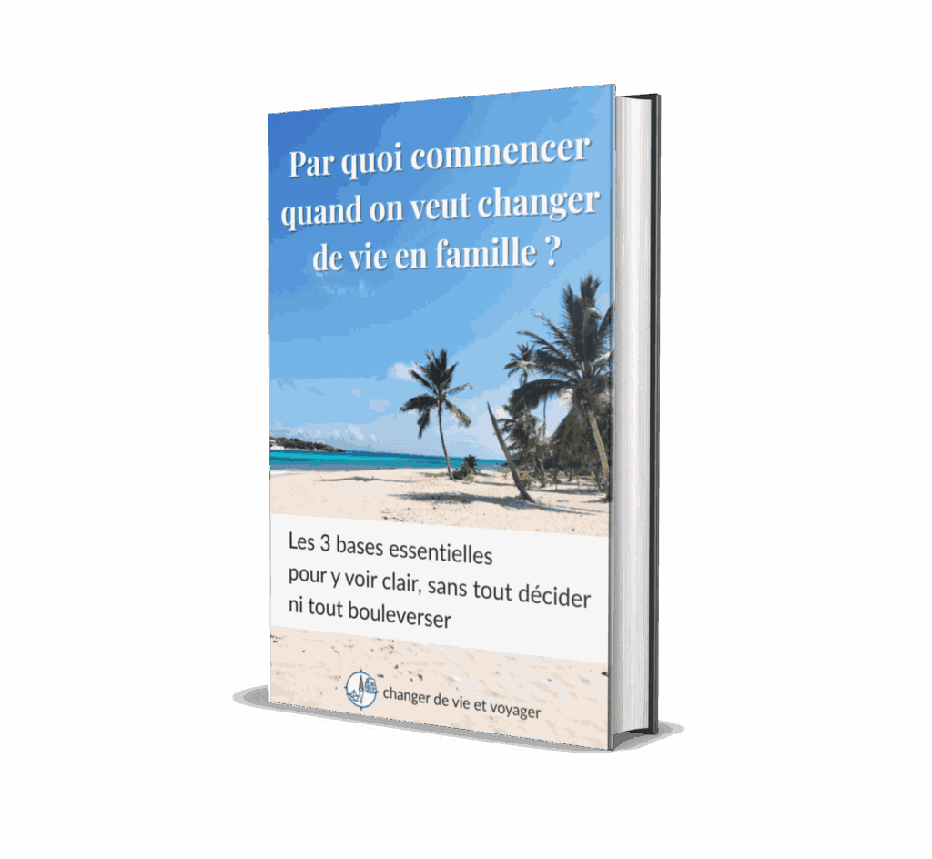 Guide bonus : Par quoi commencer