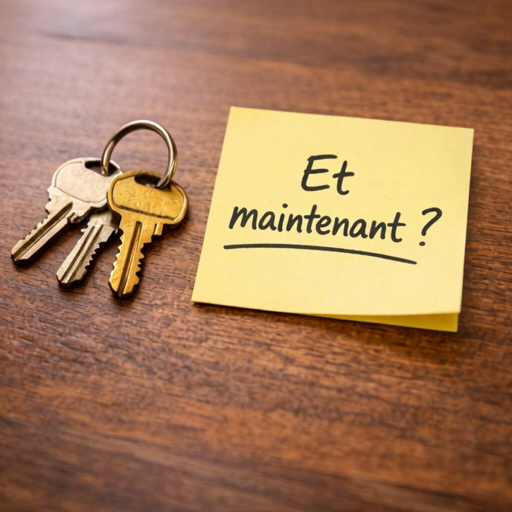 changer-de-vie-quand-on-est-proprietaire-cles-et-maintenant