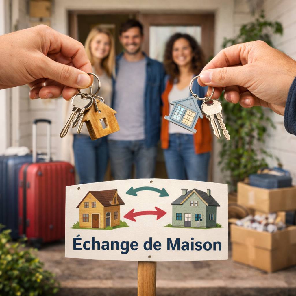 changer-de-vie-quand-on-est-proprietaire-echange-de-maison