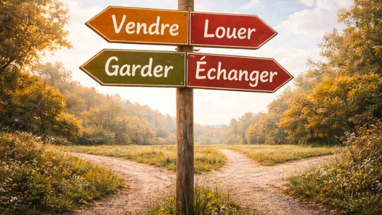 changer-de-vie-quand-on-est-proprietaire-hero-vendre-louer-garder-echanger.