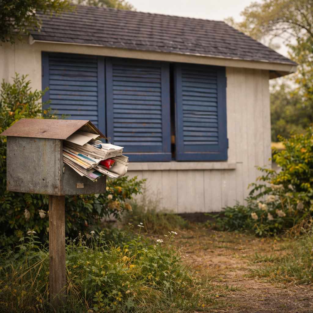 changer-de-vie-quand-on-est-proprietaire-maison-volets-boite-lettres