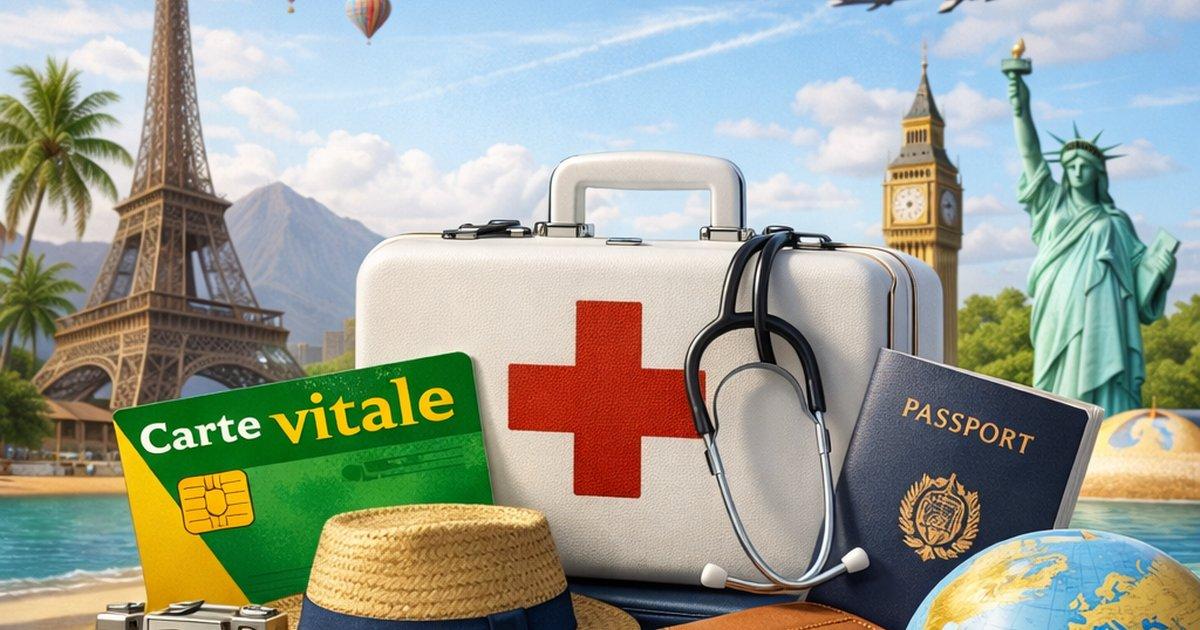 securite-sociale-voyage