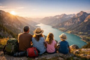 preparer-long-voyage-famille-enfants