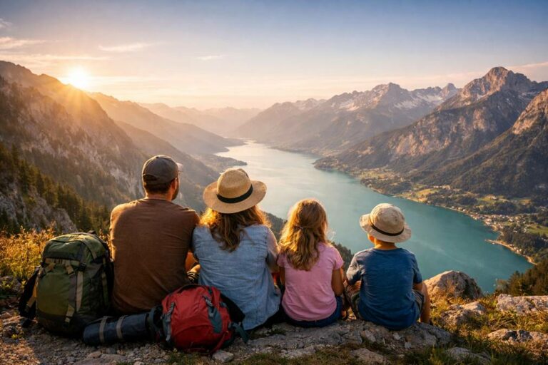 preparer-long-voyage-famille-enfants